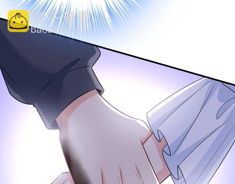 第409话 我会让你后悔一辈子75