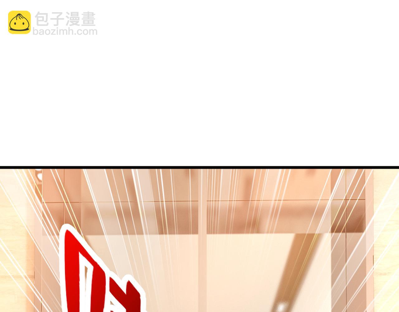 第410话 肚子好痛！我的宝宝12