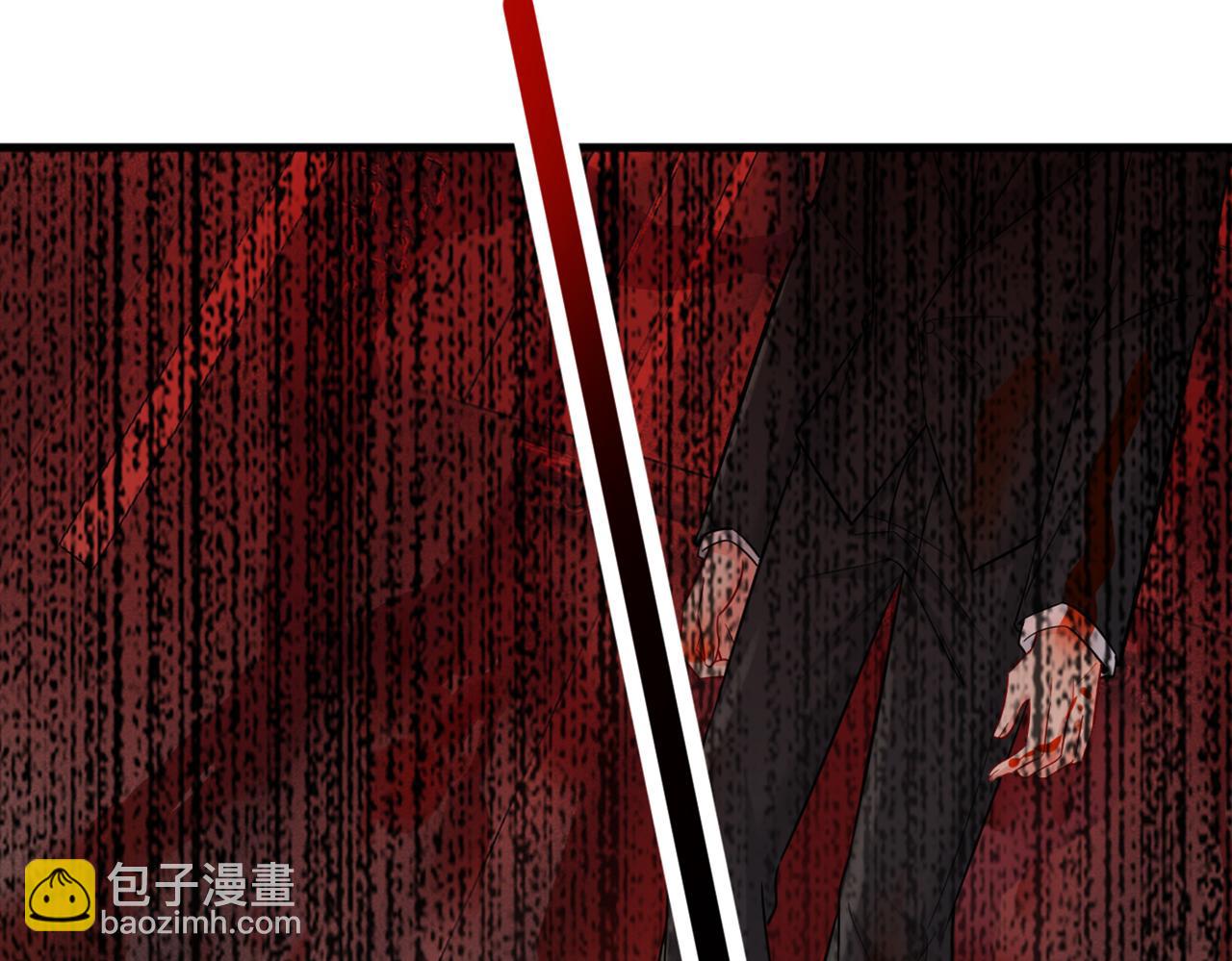 第410话 肚子好痛！我的宝宝16