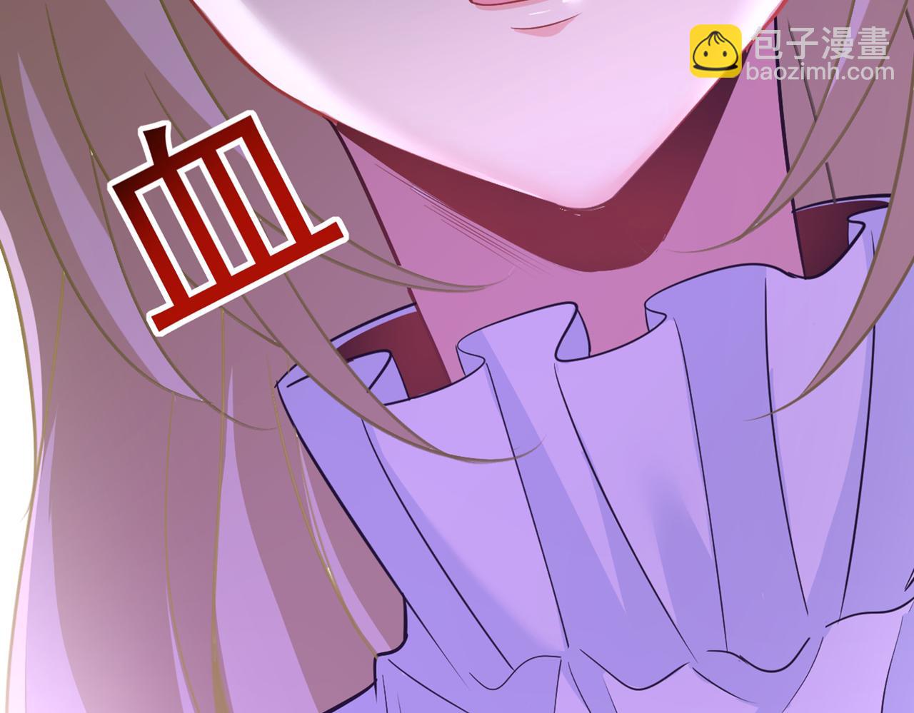 第410话 肚子好痛！我的宝宝20