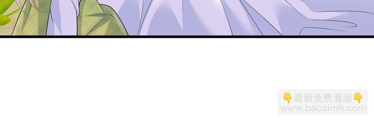 第410话 肚子好痛！我的宝宝43