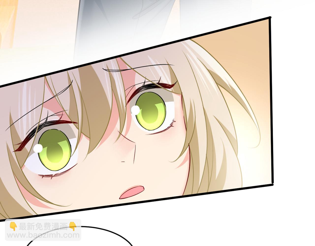 第410话 肚子好痛！我的宝宝51