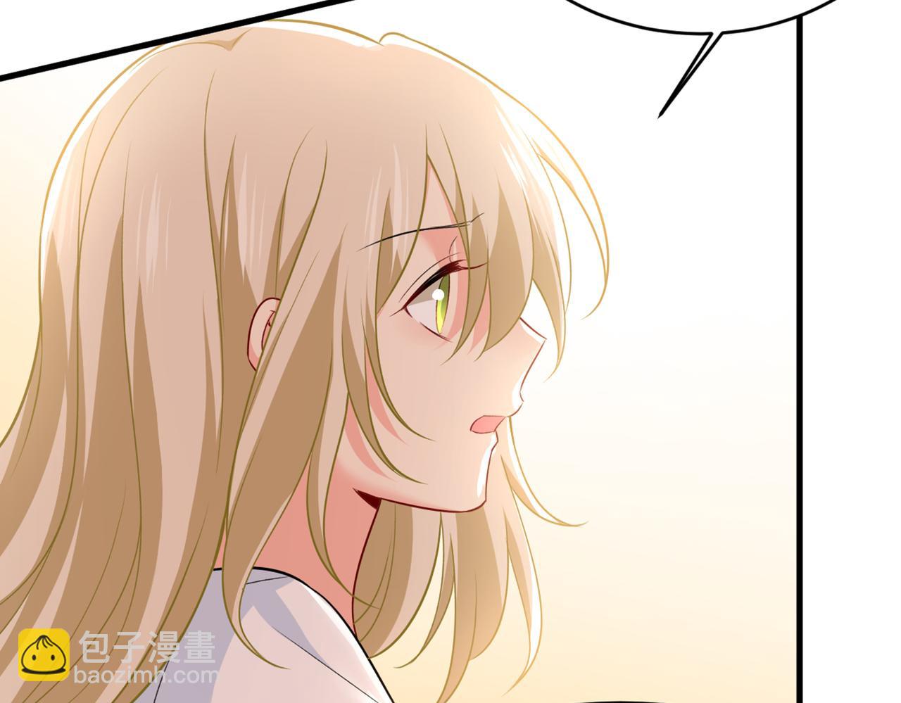 第410话 肚子好痛！我的宝宝76
