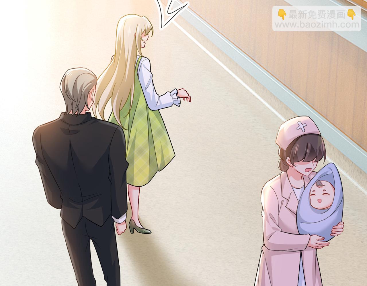 第412话 不想给他太大的压力45