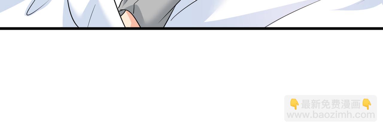 第413话 你要让我忍一年？！25