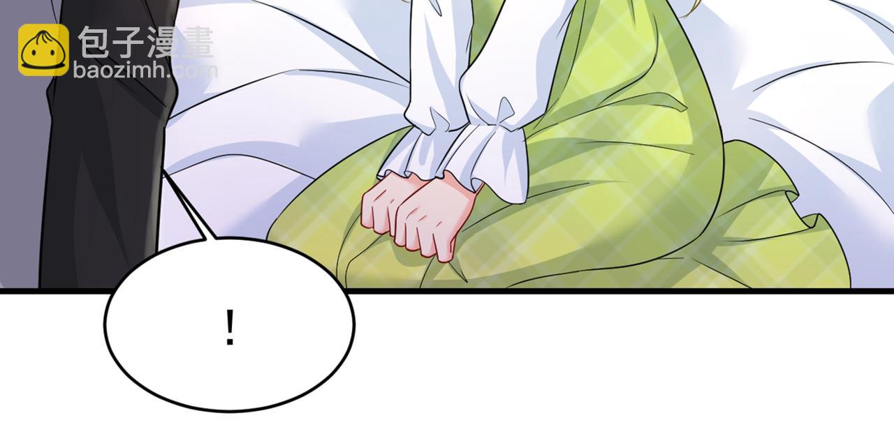 第413话 你要让我忍一年？！56