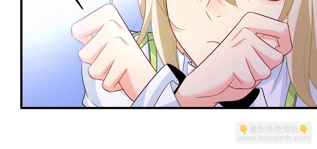 第413话 你要让我忍一年？！73