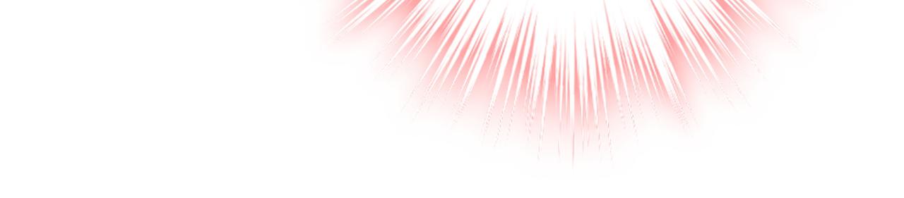 第413话 你要让我忍一年？！86
