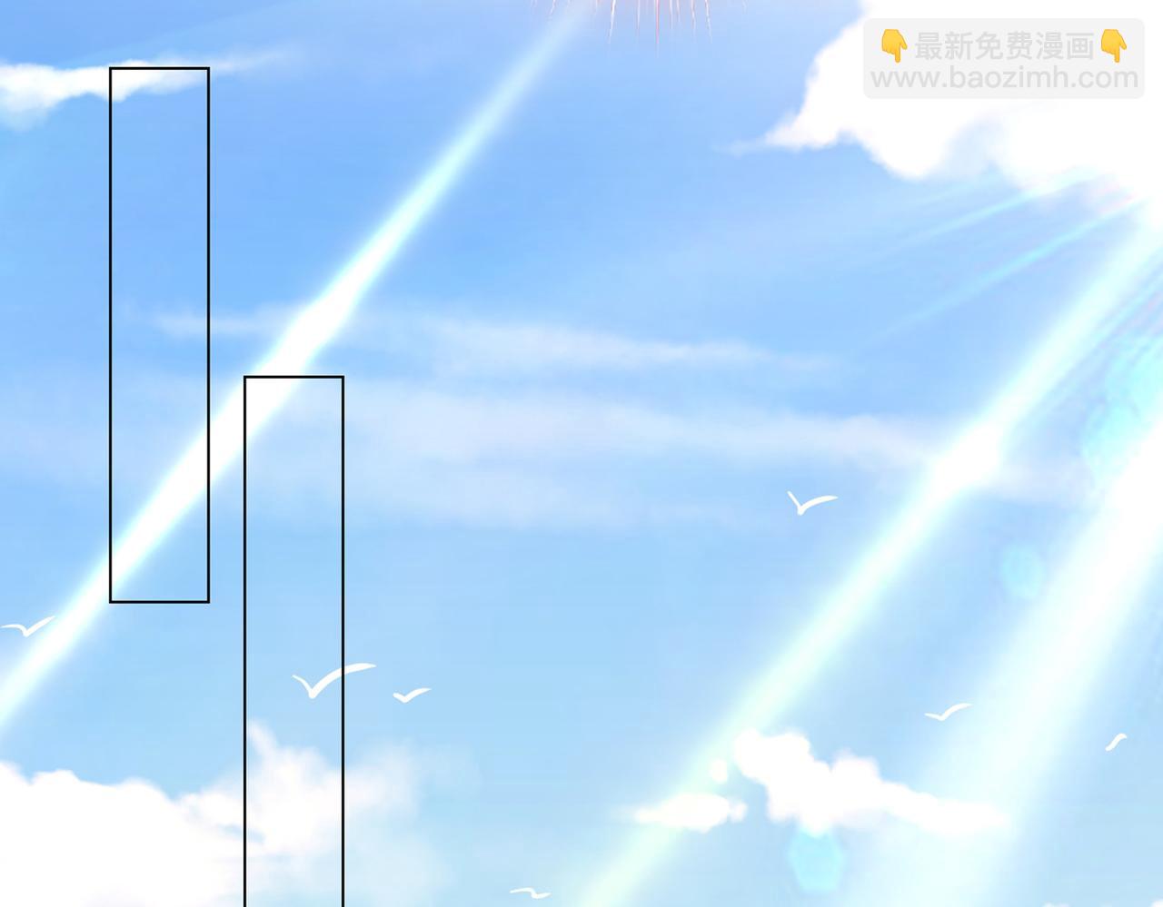 第414话 莫娜想勾引宫欧？106