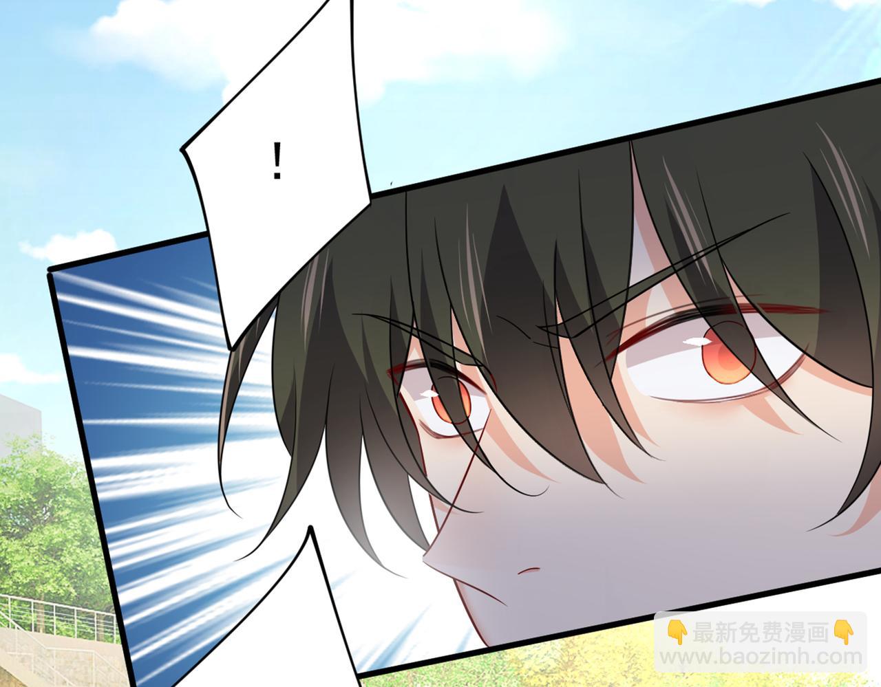 第414话 莫娜想勾引宫欧？111