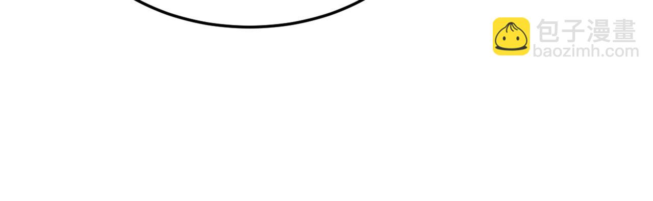 第414话 莫娜想勾引宫欧？118