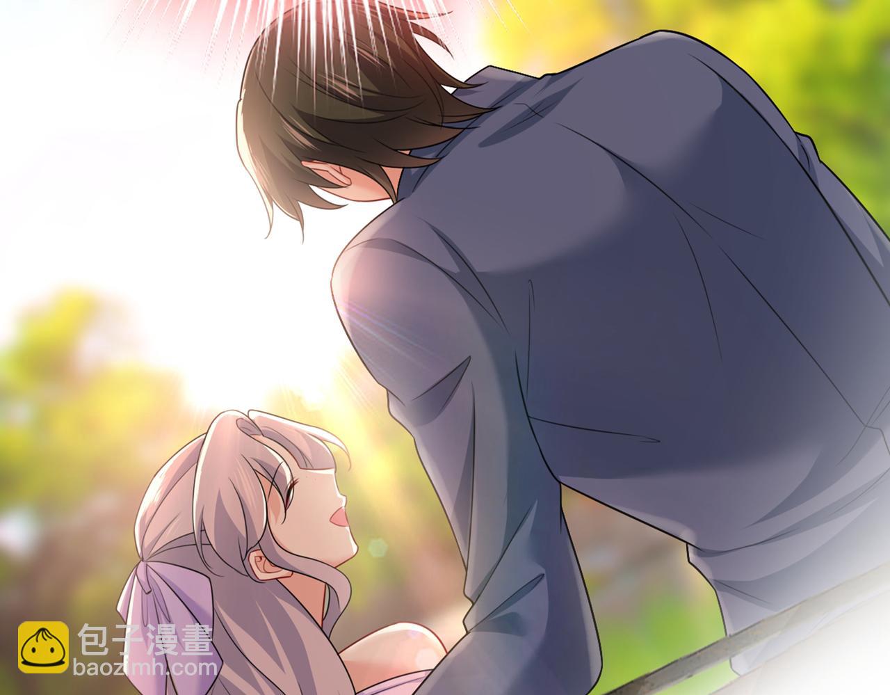 第414话 莫娜想勾引宫欧？32