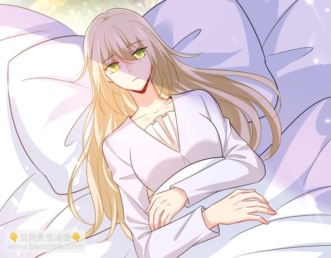 第414话 莫娜想勾引宫欧？35