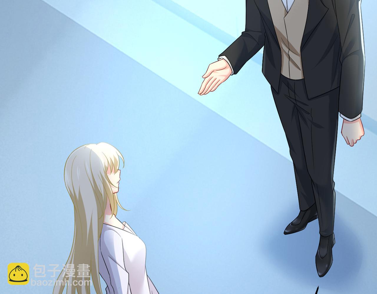 第414话 莫娜想勾引宫欧？5