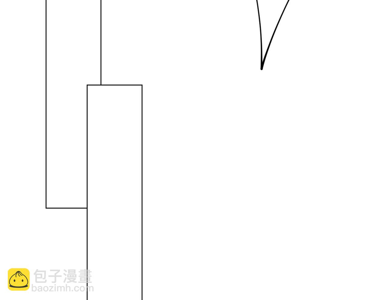 第414话 莫娜想勾引宫欧？64