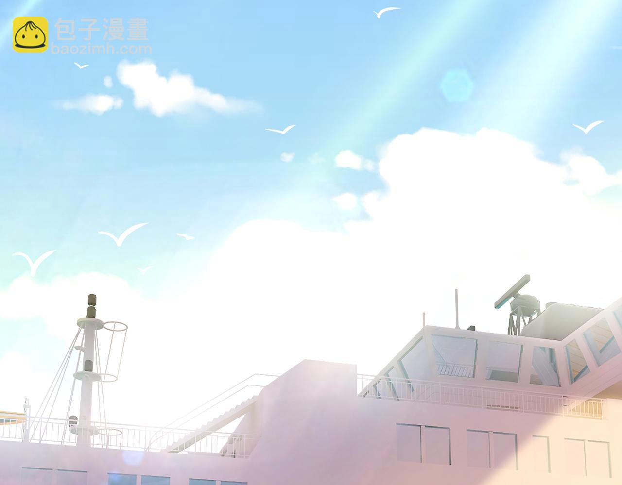 第414话 莫娜想勾引宫欧？72