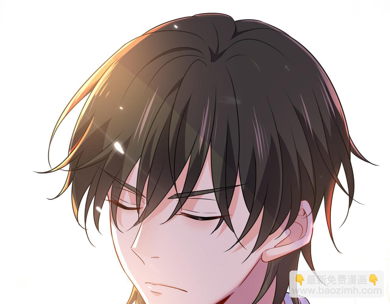 第414话 莫娜想勾引宫欧？78