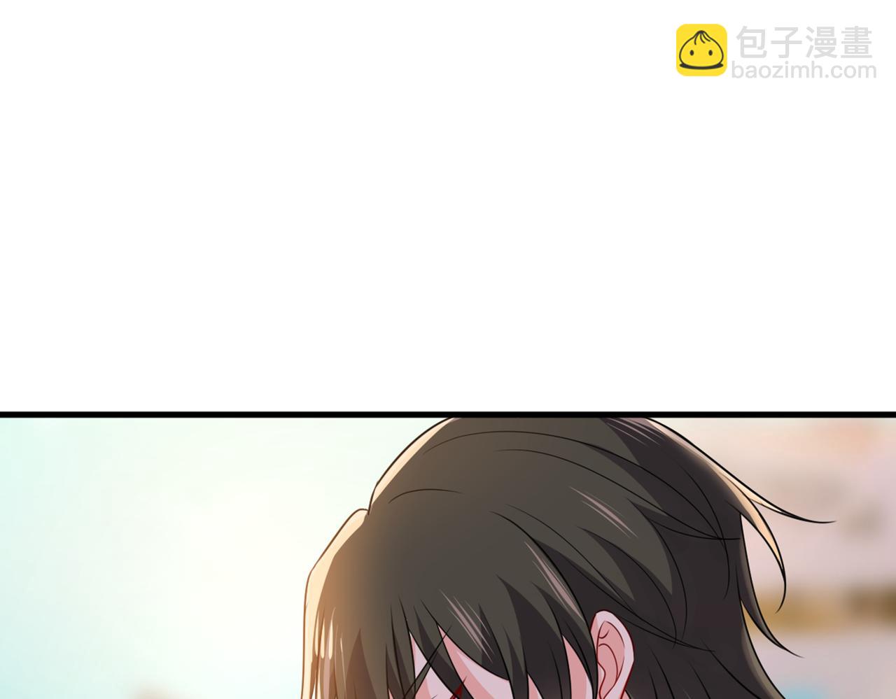 第414话 莫娜想勾引宫欧？84