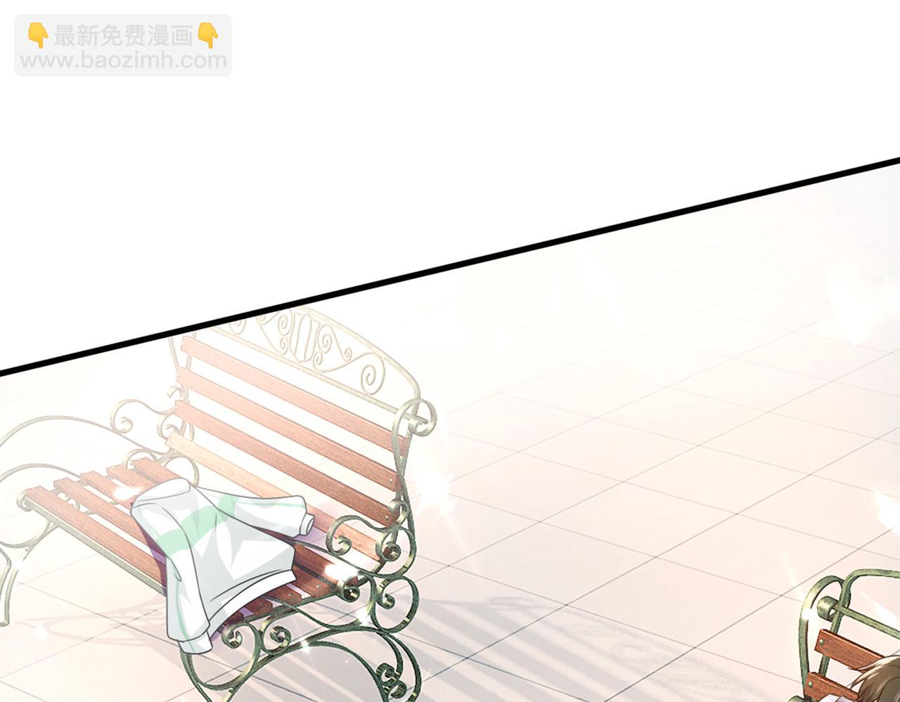 第414话 莫娜想勾引宫欧？92