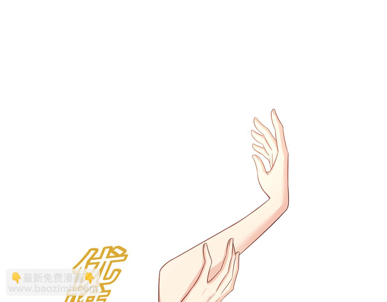 第414话 莫娜想勾引宫欧？95