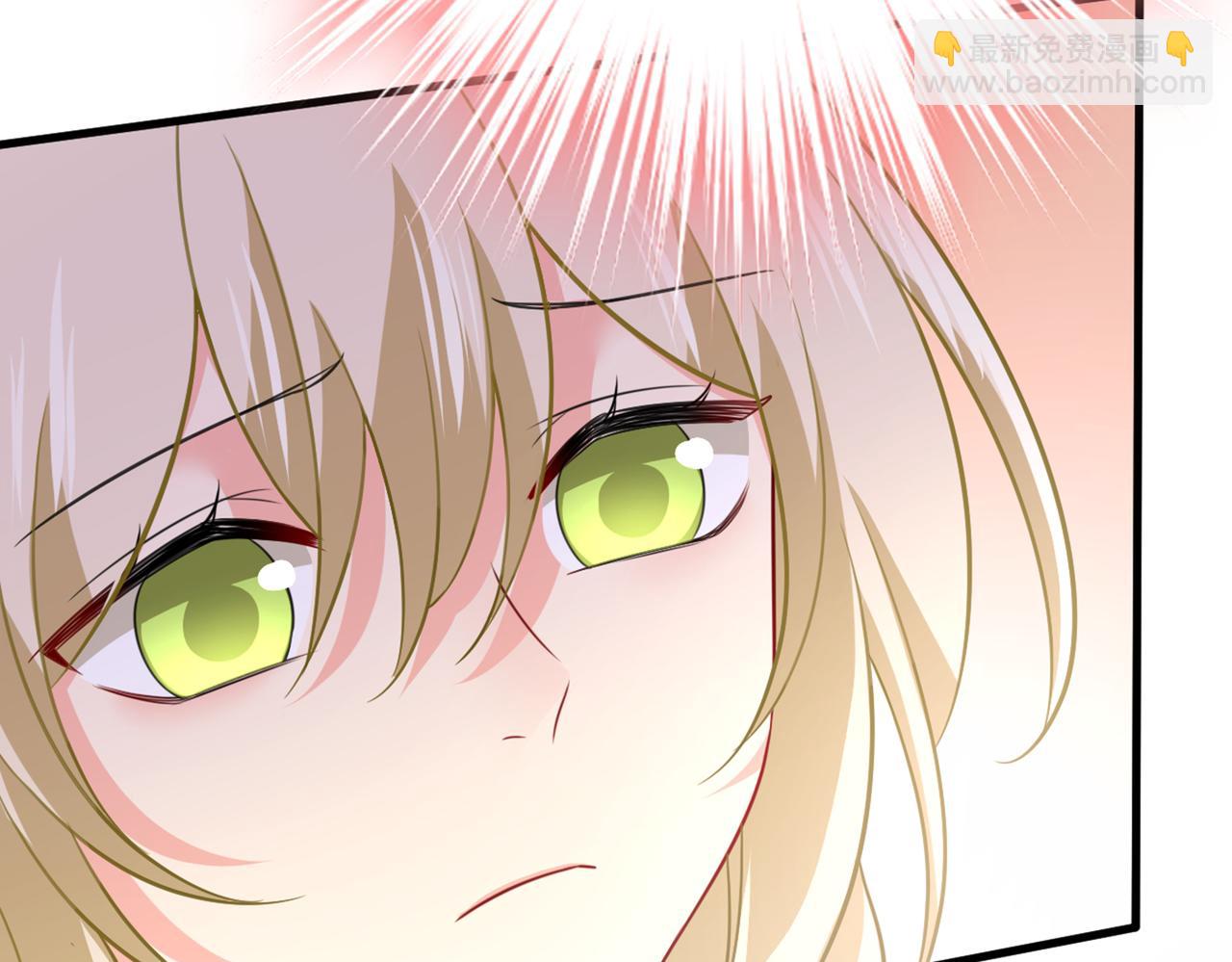 第414话 莫娜想勾引宫欧？99
