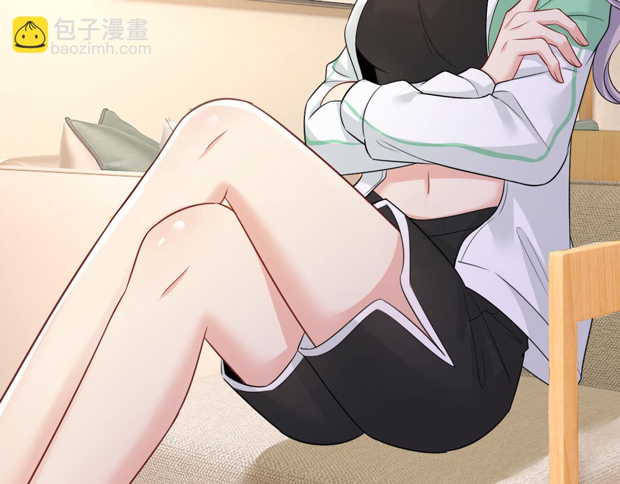 第415话 不是勾引，是追求！71