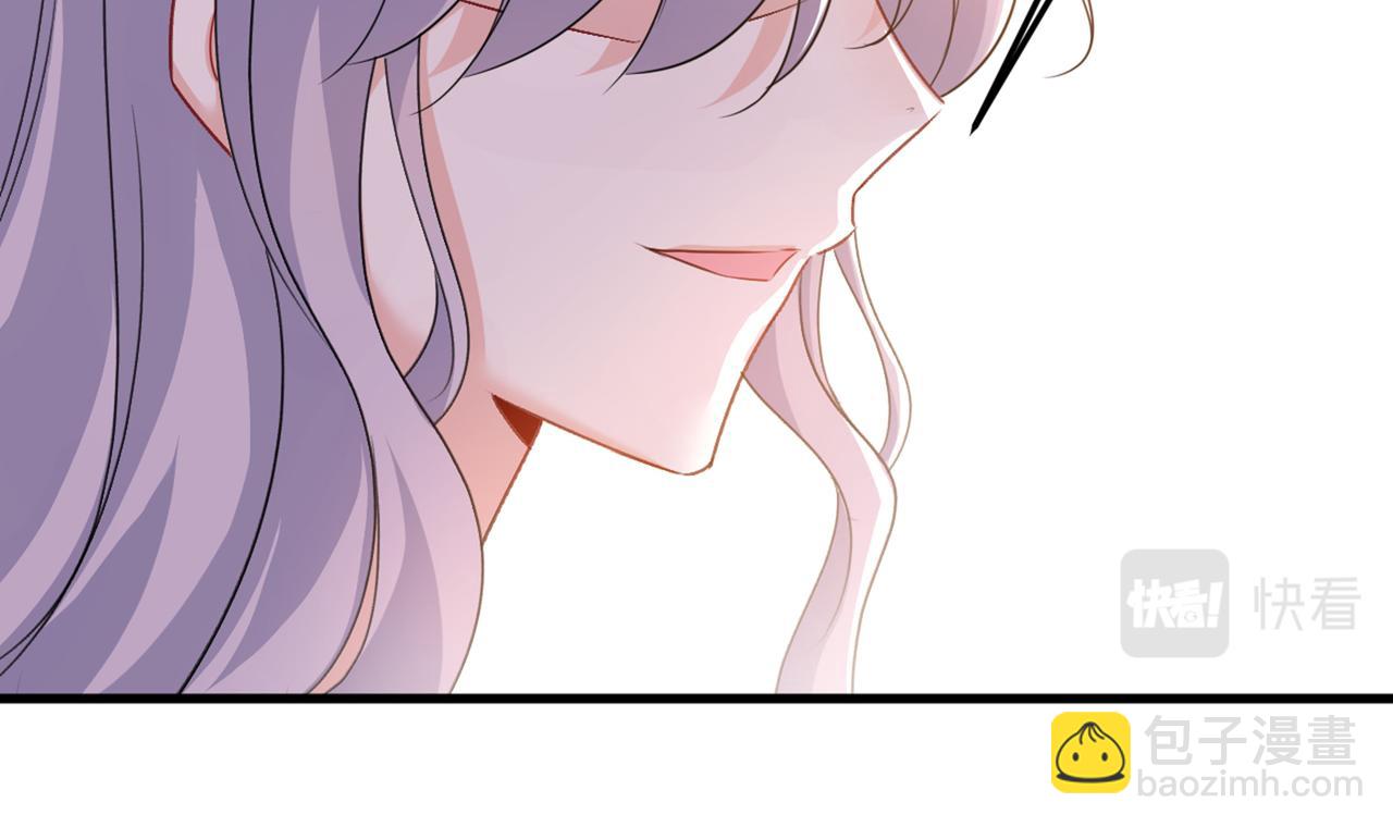 第416话 偏执就是爱么？16
