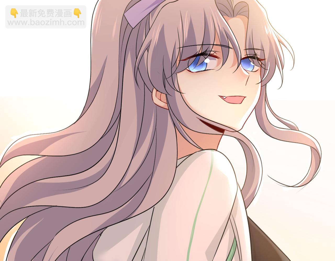 第416话 偏执就是爱么？18