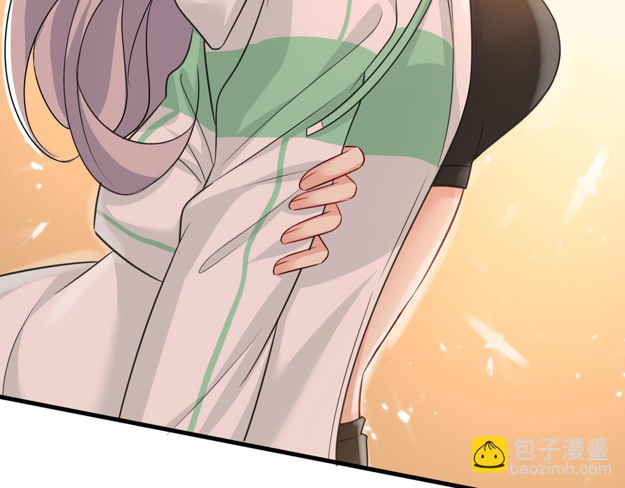 第416话 偏执就是爱么？19