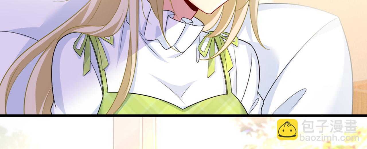 第416话 偏执就是爱么？34