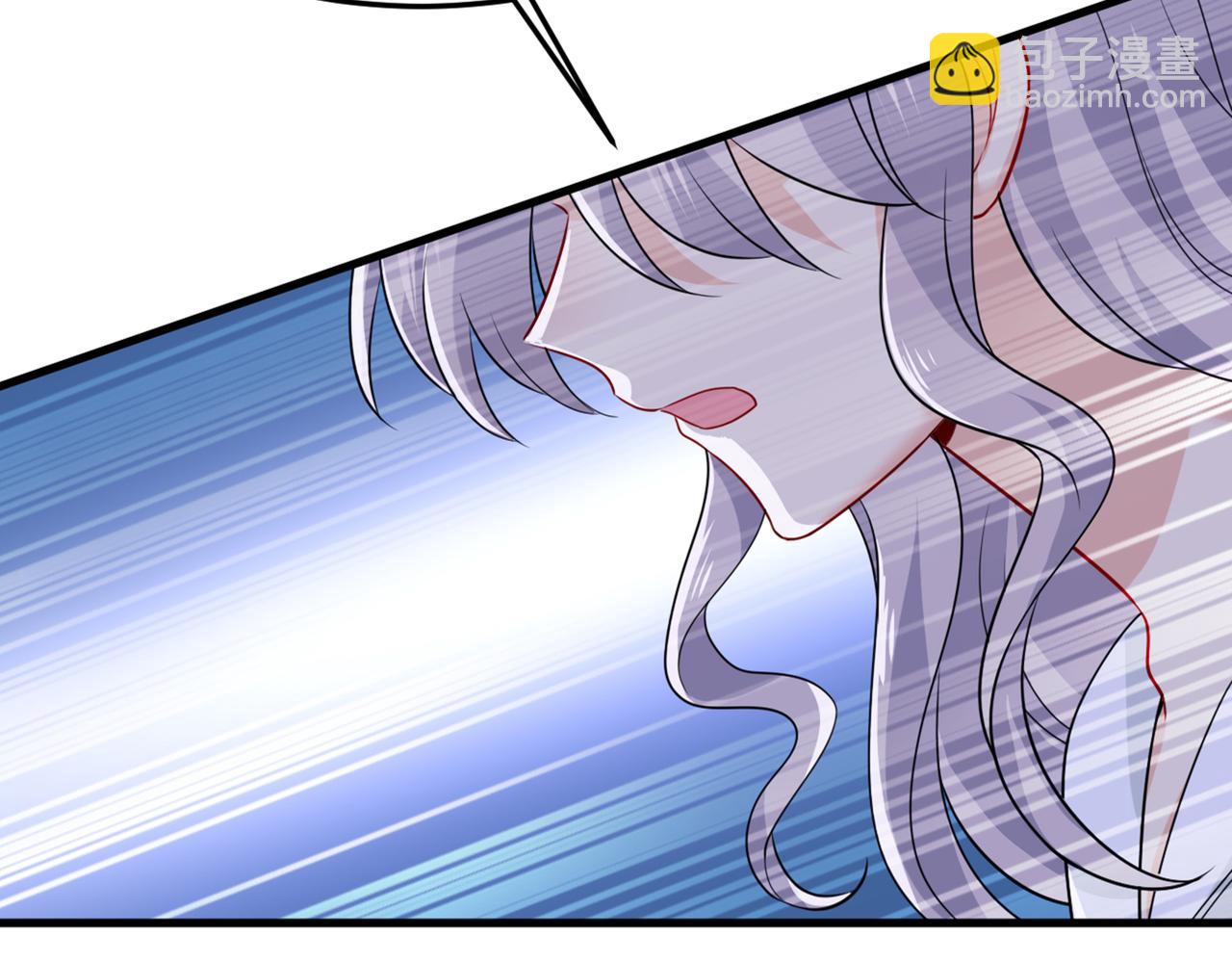 第416话 偏执就是爱么？58