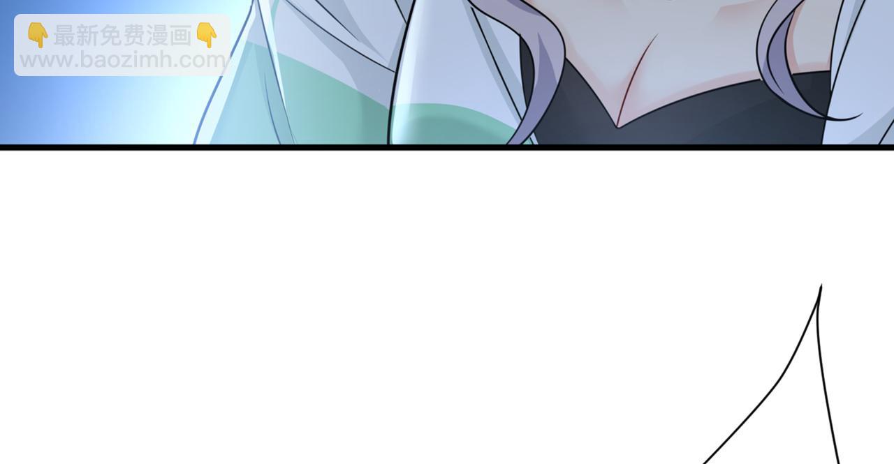 第416话 偏执就是爱么？73