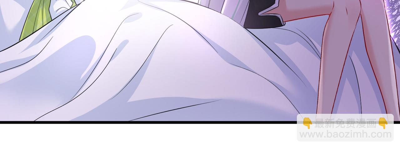 第416话 偏执就是爱么？90