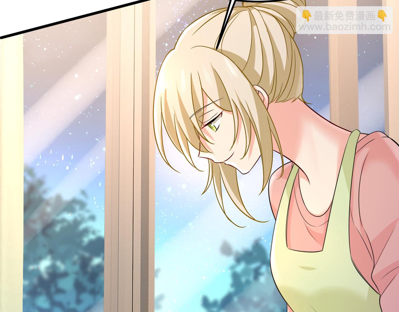 第417话 莫娜的话我无法反驳108