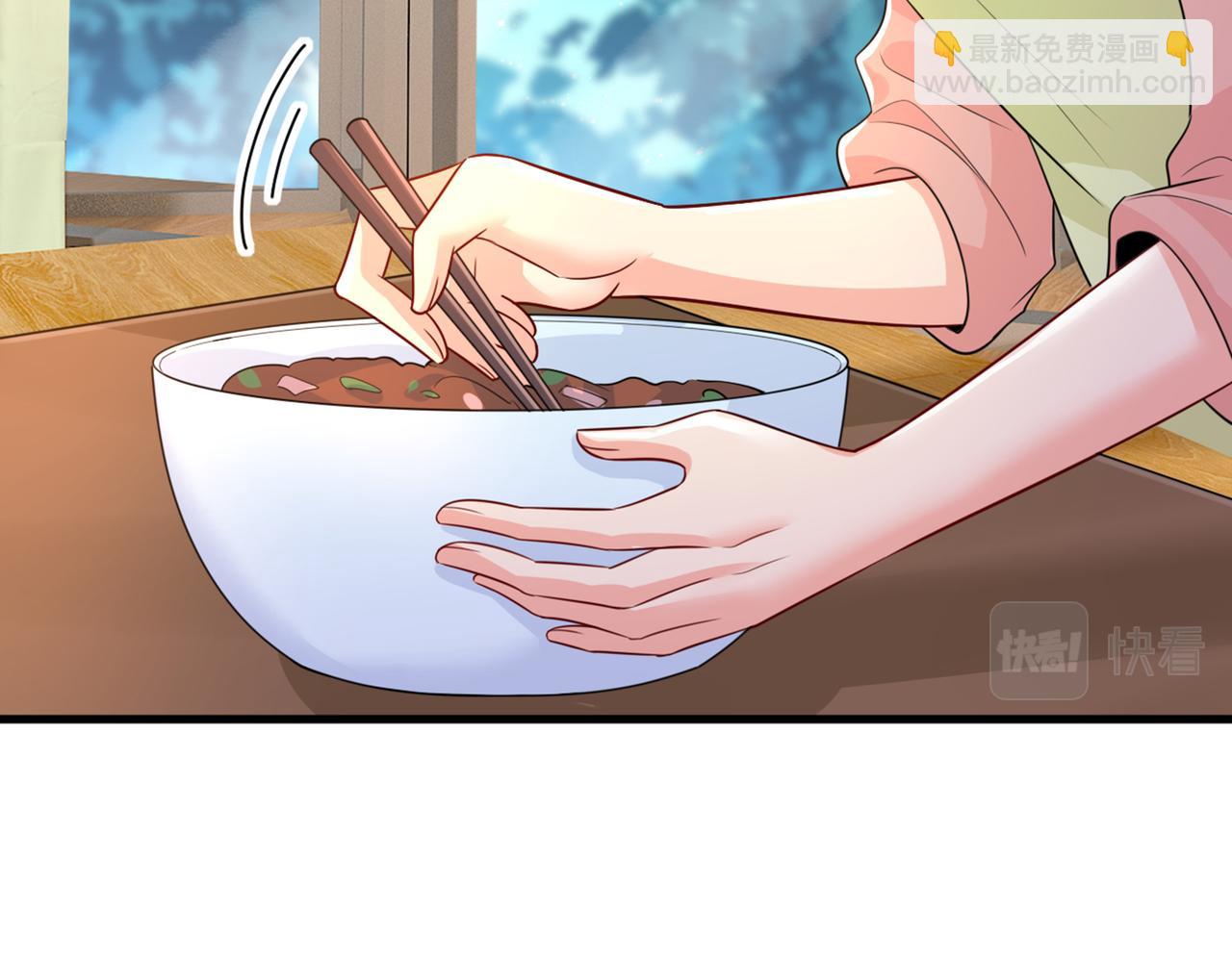 第417话 莫娜的话我无法反驳109