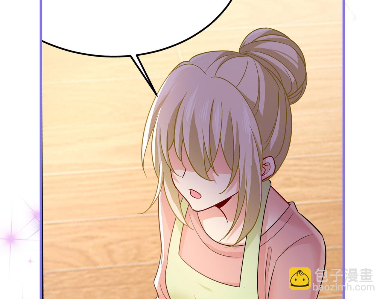 第417话 莫娜的话我无法反驳112