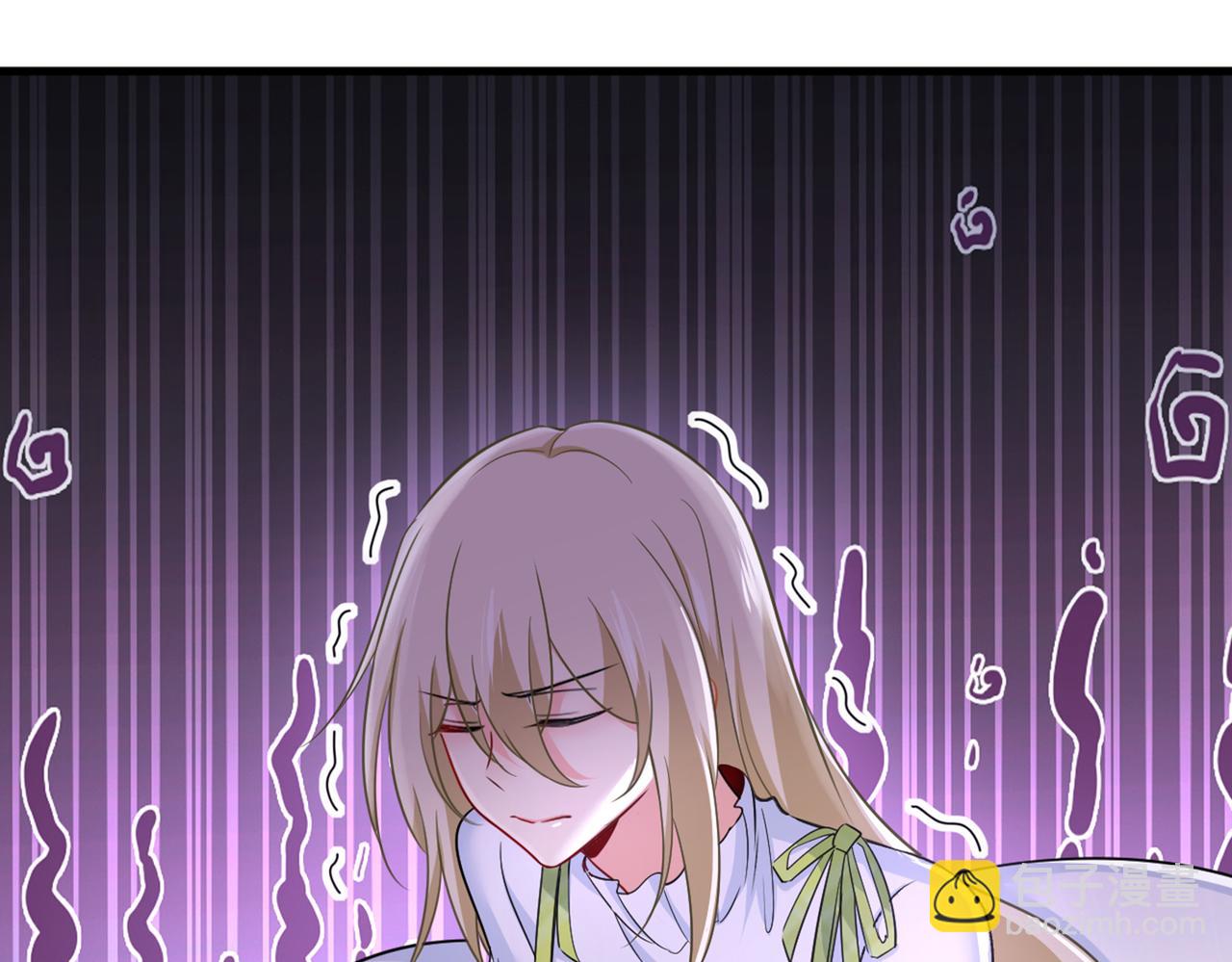 第417话 莫娜的话我无法反驳17