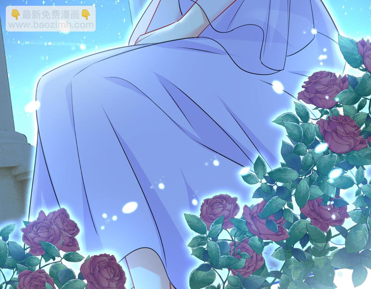 第417话 莫娜的话我无法反驳23