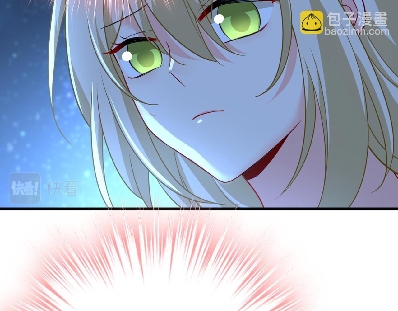 第417话 莫娜的话我无法反驳26