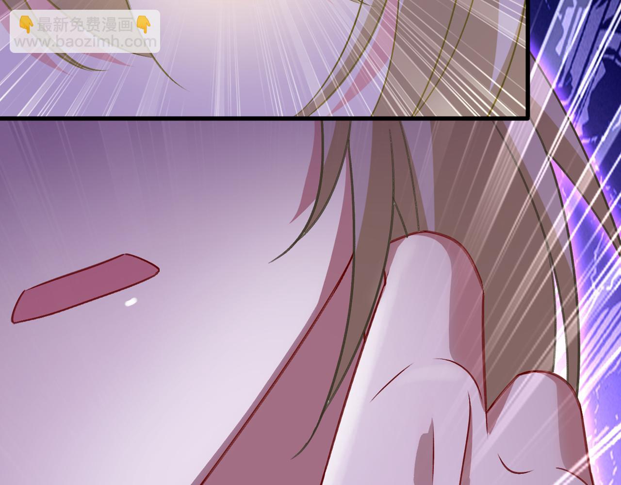 第417话 莫娜的话我无法反驳60