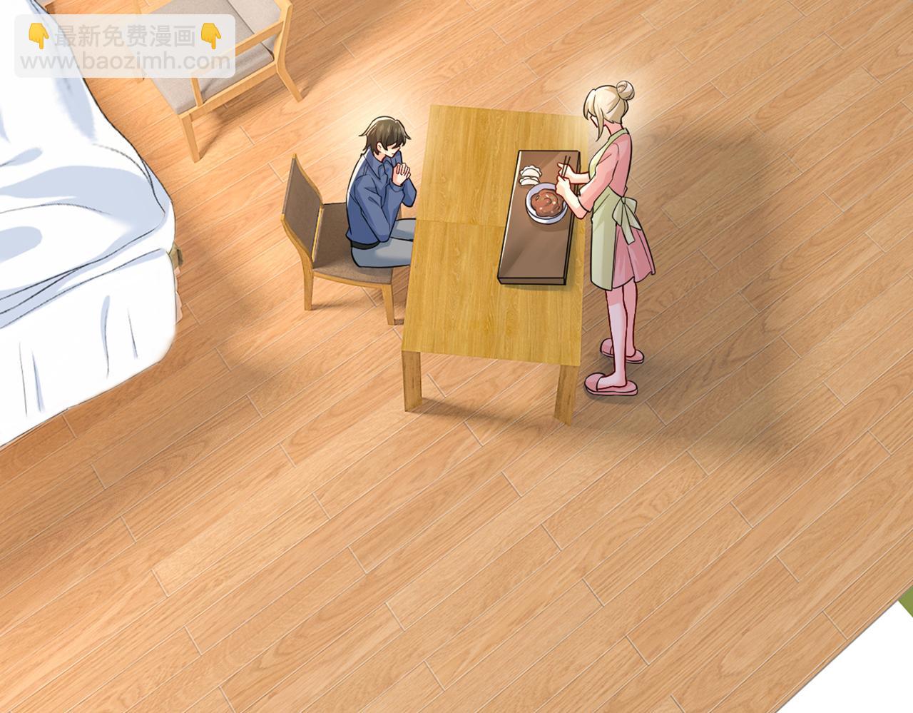第417话 莫娜的话我无法反驳88