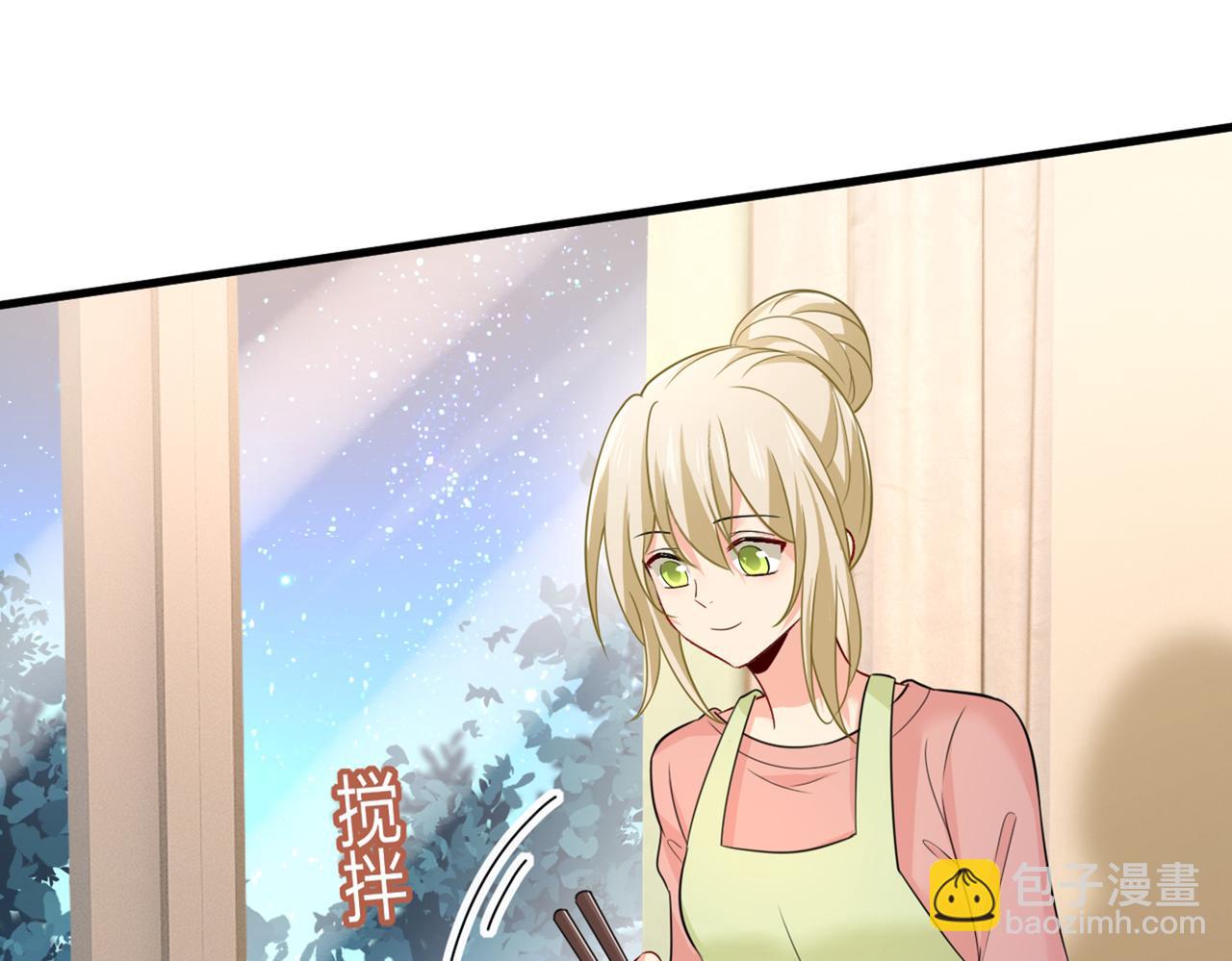 第417话 莫娜的话我无法反驳90