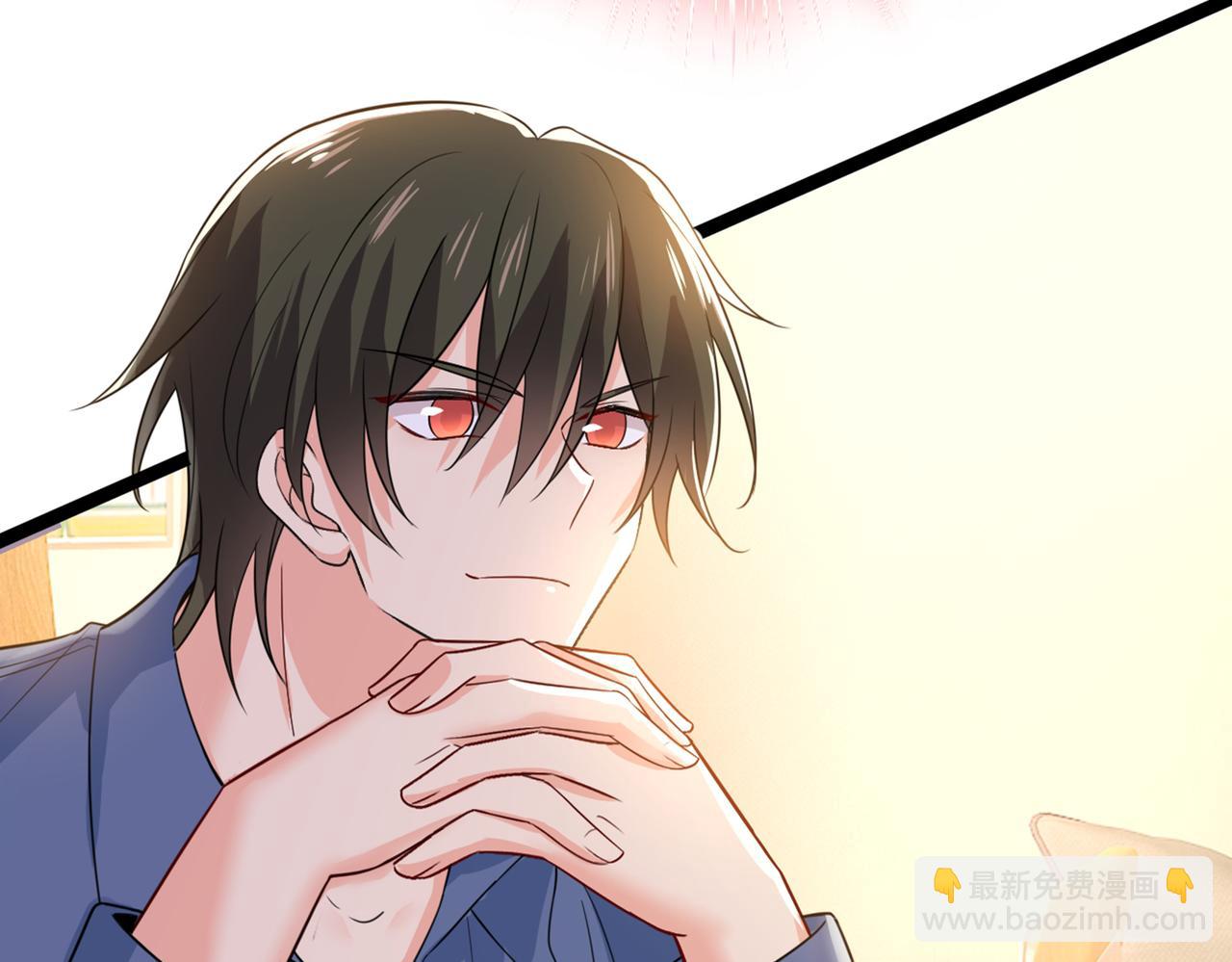 第417话 莫娜的话我无法反驳93