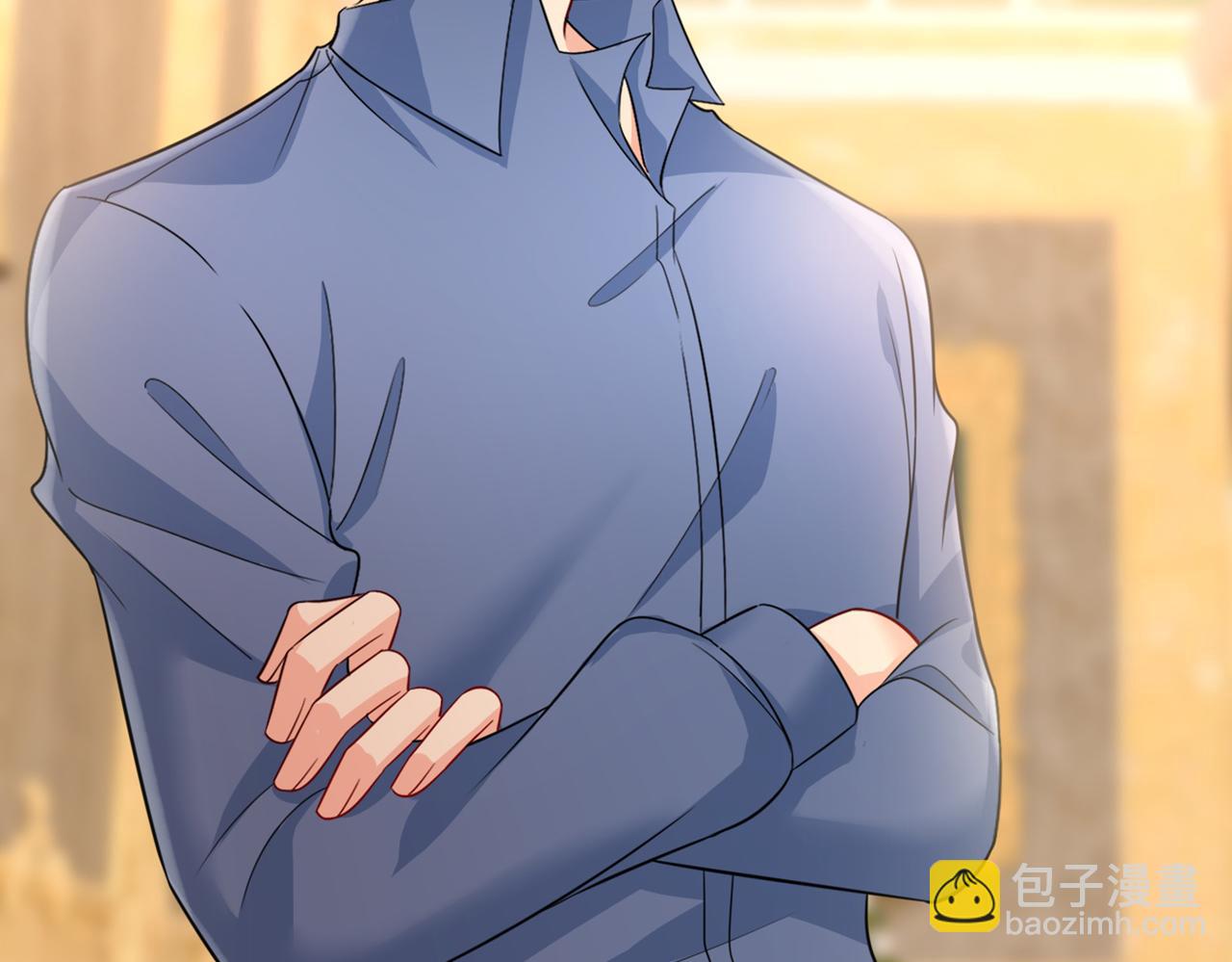 第418话 你能辞退莫娜吗？101