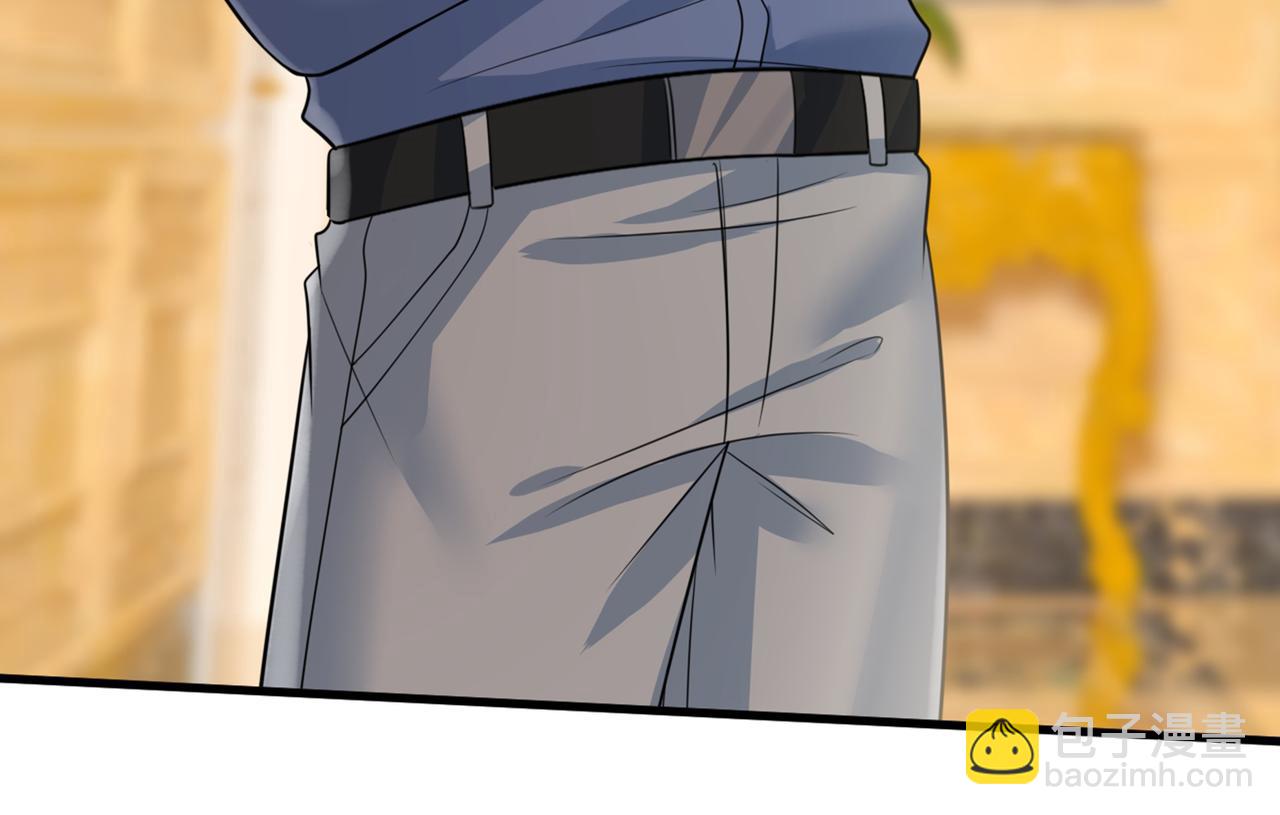 第418话 你能辞退莫娜吗？102