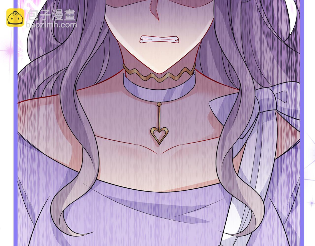 第418话 你能辞退莫娜吗？117