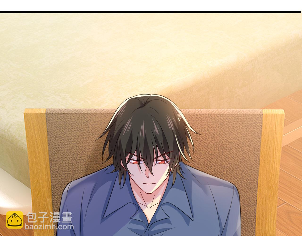第418话 你能辞退莫娜吗？4