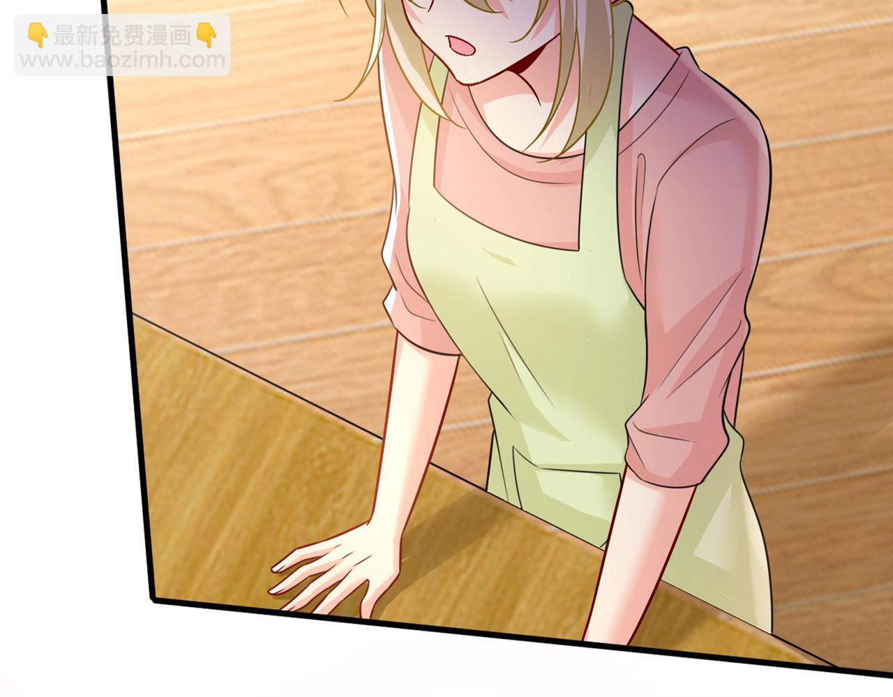 第418话 你能辞退莫娜吗？52