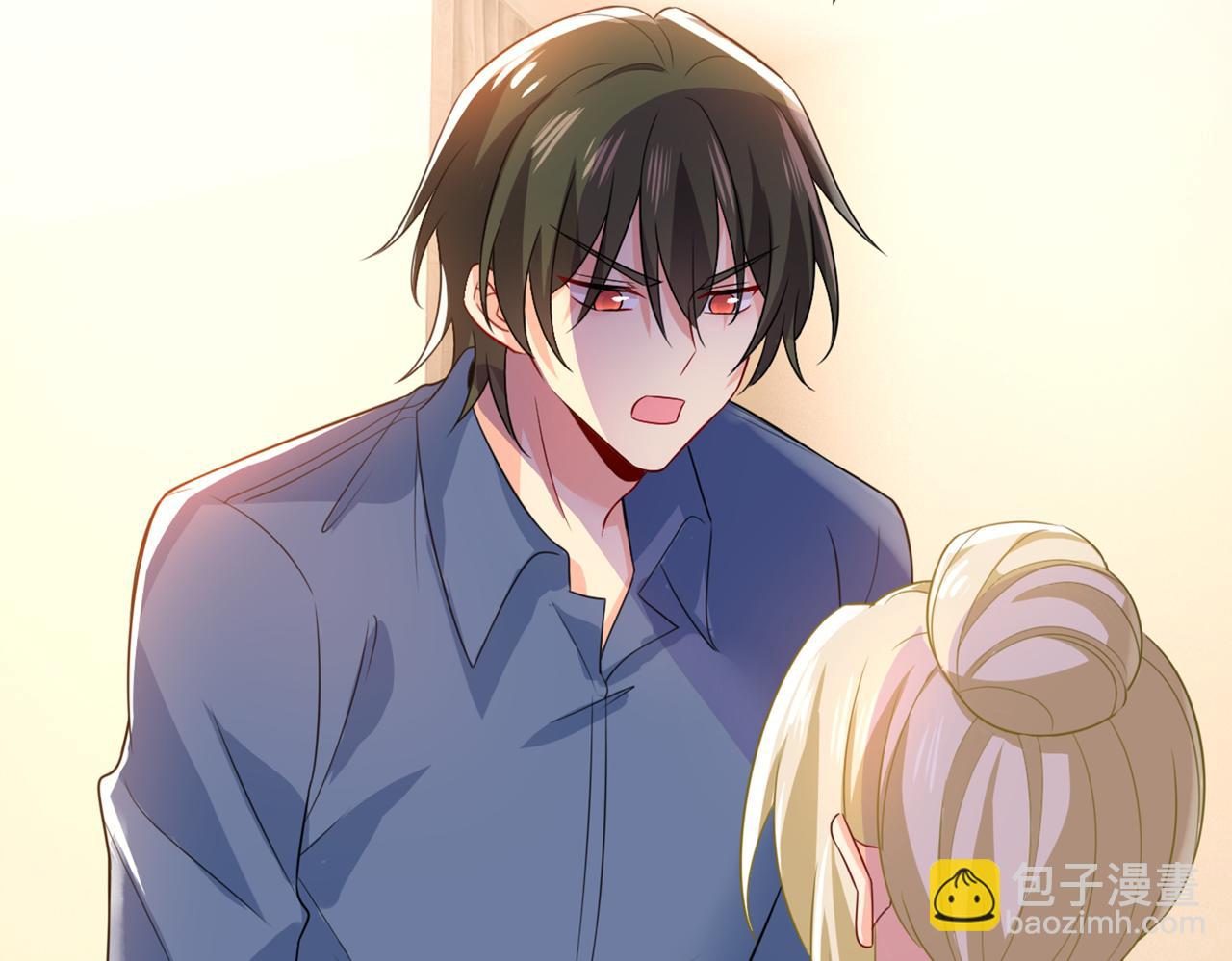 第418话 你能辞退莫娜吗？54