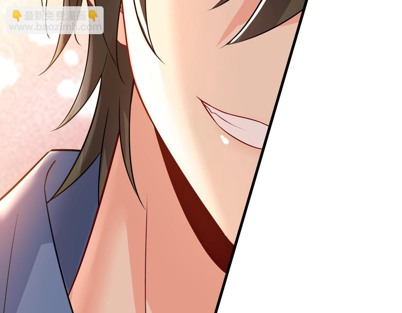 第418话 你能辞退莫娜吗？69